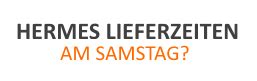 liefert hermes samstag aus|hermes samstage.